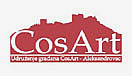 Internacionalni festival klasicne muzike COSART Alleksandrovac
